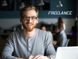 Freelance Destek, Uzaktan Çalışma