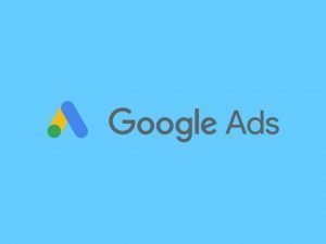 Googlr Ads, Google Reklamları Danışmanlığı