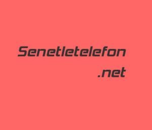 Referans Senetletelefon.net