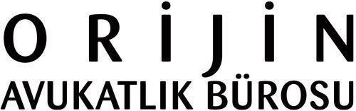 logo-orijin
