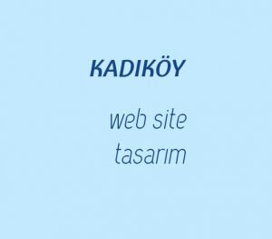 kadikoy-web-tasarim