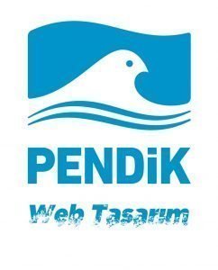 pendik-web-tasarim-logo