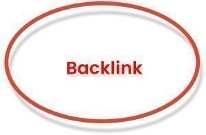 Backlink Hizmeti