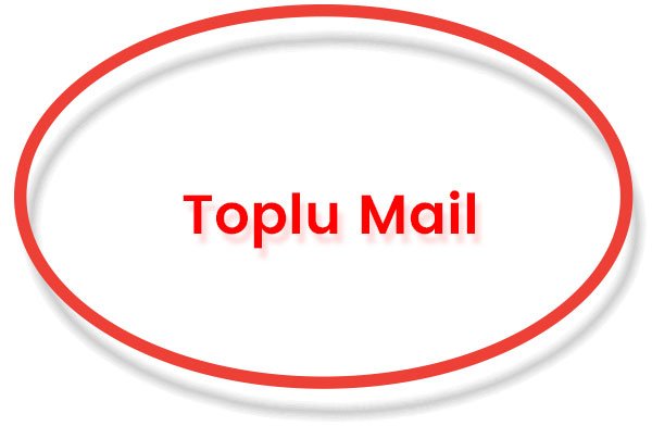 Toplu Mail